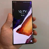 s23fe و note 20 ultra و a51 و y8p هواوی|موبایل|قم, انسجام|دیوار
