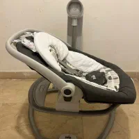 تاب کودک (نی نی لای لای)