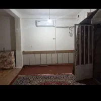 سوییت دربست کلیدی|اجارهٔ کوتاه‌مدت آپارتمان و سوئیت|آزادشهر, |دیوار