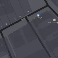 رهن تک واحدی ۸۷ متری خوش ساخت