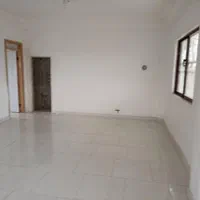 ویلا 300متری همراه بهار خواب شخصی ساز خوش قیمت|فروش خانه و ویلا|لشت نشا, |دیوار