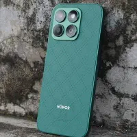 گوشی آند X8b استثنایی