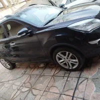 چانگان cs35|خودرو سواری و وانت|شهریار, شهرک امیریه|دیوار