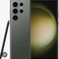 گوشی سامسونگ s23 اولترا