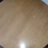 میز و گل میز،