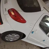 207|خودرو سواری و وانت|اهواز, پادادشهر|دیوار