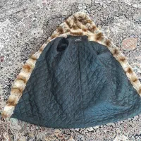 پالتوزنانه سایز۳۸،۴۲ بسیارگرم|لباس|رباطکریم, رباطکریم|دیوار