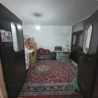 ۱۱۵ متری / ویلایی / حیاط دار / انتهای ولی اباد|اجارهٔ خانه و ویلا|قرچک, مهدیه|دیوار