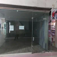 اجاره-ورهن-مغازه