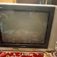 تی وی سامسونگ