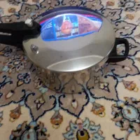 زودپز