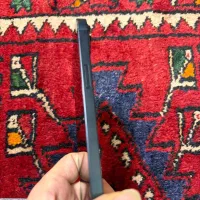 ایفون ۱۳ iphon13|موبایل|اندیشه, اندیشه فاز ۶|دیوار