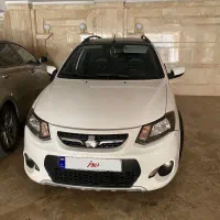 کوییک اتومات پلاس