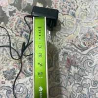 مودم مبینت