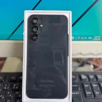 موبایل|موبایل|میاندوآب, |دیوار