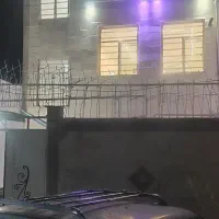 ساختمان-دوطبقه-تمام-اسکلت-نوساز