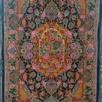 دوعدد زرنیم سالاری