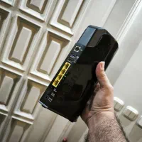 مودم روتر d-link دی-لینک