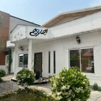 رزرو-ویلا-دربست-فول-امکانات-شهرک-ساحلی-دریاکنار