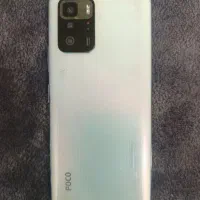 poco x3 GT
