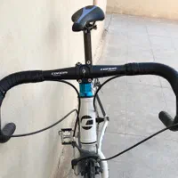 دوچرخه کورسی|دوچرخه، اسکیت، اسکوتر|اصفهان, فرح آباد|دیوار