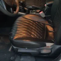 کیا سراتومونتاژ ۱.۶۰۰  آپشینال دنده ای|خودرو سواری و وانت|قروه, |دیوار