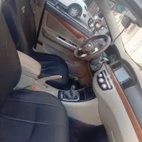 لیفان 620مدل 93فول تلنت بدون مشابه|خودرو سواری و وانت|مشهد, خرمشهر|دیوار