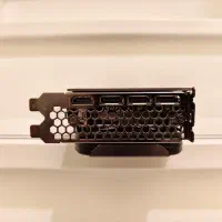 کارت گرافیک GeForce RTX 3080 Ti PHOENIX 12GB|قطعات و لوازم جانبی رایانه|تهران, سلیمانی|دیوار