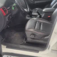 x33درحد صفر زیر قیمت|خودرو سواری و وانت|کبودرآهنگ, |دیوار