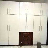 اجرای کابینت وکمد ومصنوعات چوبی|خدمات پیشه و مهارت|فومن, |دیوار