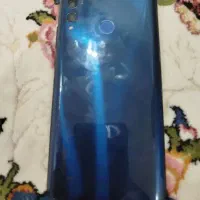 گوشی هوآ وی وای ۹