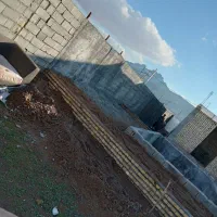 بنای ماهر وکار بلد|خدمات پیشه و مهارت|کرمانشاه, |دیوار