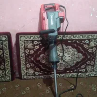 کار با پیکور