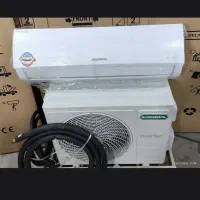 ۳۰هزار اوجنرال|کولر گازی و فنکوئل|تهران, شوش|دیوار