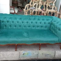 تعمیرات و رویه کوبی تخصصی انواع مبلمان|خدمات پیشه و مهارت|پاکدشت, پاکدشت (مامازند)|دیوار