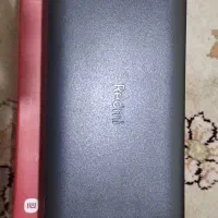 پاور 20000 ردمی|لوازم جانبی موبایل و تبلت|قم, بکایی|دیوار