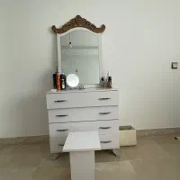 سرویس خواب|تخت و سرویس خواب|عباس‌آباد, |دیوار