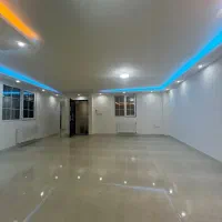 اپارتمان نوساز ۷۰متر دوخواب ماشین رو|اجارهٔ آپارتمان|لنگرود, |دیوار