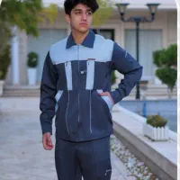 لباسکار سیلوری