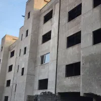 طبقه اول ۱۰۵ متری ،عرصه تسویه فاز۸