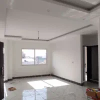 آپارتمان شهری با دسترسی عالی محمودآباد|فروش آپارتمان|محمودآباد, |دیوار