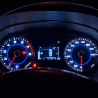 ساینا اس مدل 401 کم کار|خودرو سواری و وانت|نیشابور, شهرک قدس|دیوار