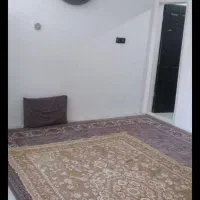 اپارتمان 50متری|فروش آپارتمان|مشهد, سپاد|دیوار