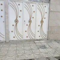 خونه-70-متری-با-حیاط