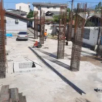 پیمانکاری درنوشهرچالوس وحومه