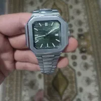 فروشی ساعت پتک فیلیپ