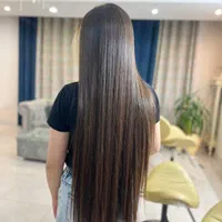 مدل کراتین فقط باپرداخت هزینه مواد