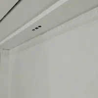 نیازمند شاگرد گچکاری