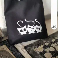 کیف دستی|کیف، کفش، کمربند|پاکدشت, حصار امیر|دیوار