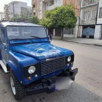 پاژن 2 در، مدل ۱۳۷۷|خودرو سواری و وانت|گرگان, |دیوار